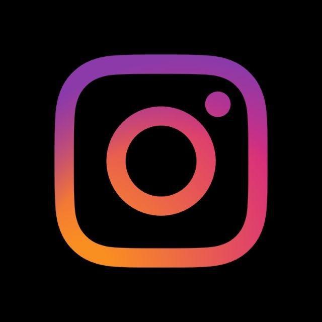 Imagem do grupo Grupo de engajamento no INSTAGRAM 🔥🚀