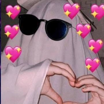 Imagem do grupo 𝙰𝚖𝚒𝚣𝚊𝚍𝚎 𝙴 𝚝𝚞𝚍𝚘!