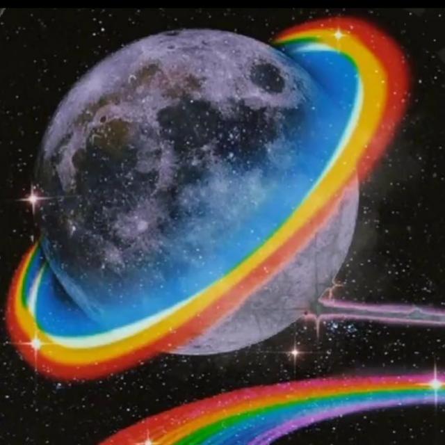 Imagem do grupo 🏳️꧁𝕍𝕒𝕝𝕖_𝕃𝔾𝔹𝕋꧂🏳️🌈