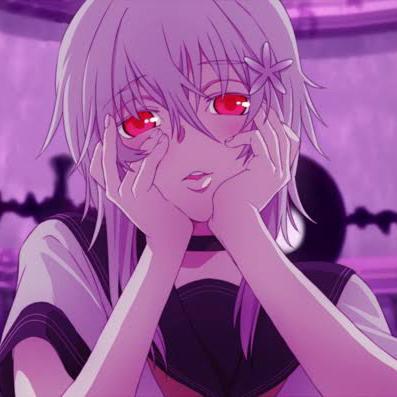 Imagem do grupo ツ𝙻𝚘𝚞𝚌𝚘𝚜 𝙿𝚘𝚛 𝙰𝚗𝚒𝚖𝚎𝚜࿐