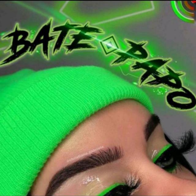 Imagem do grupo ꧁🔥BΔ̸ƬE̸◈Ᵽ̸Δ̸Ᵽ̸❍̸ۜ🔥꧂