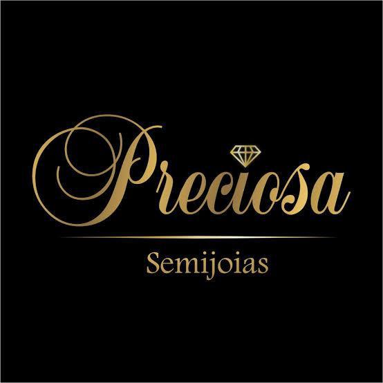 Imagem do grupo Grupo/📿💍SEMI JOIAS🛍Manaus