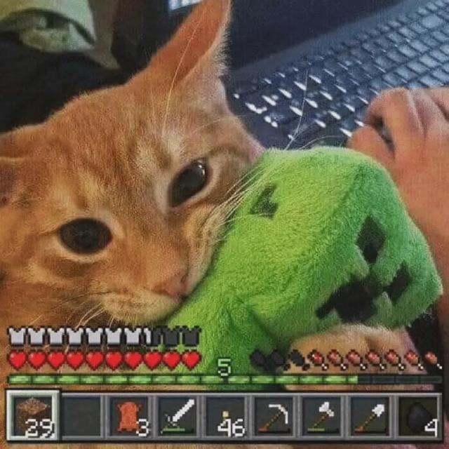 Imagem do grupo 𓃠🎮 GAMES 🎮𓃠