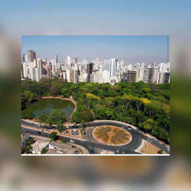 Imagem do grupo ⫷ ΔΜƗŽΔĐ€ ŞØ ŇΔ ŽØ€ƗŘΔ ⫸