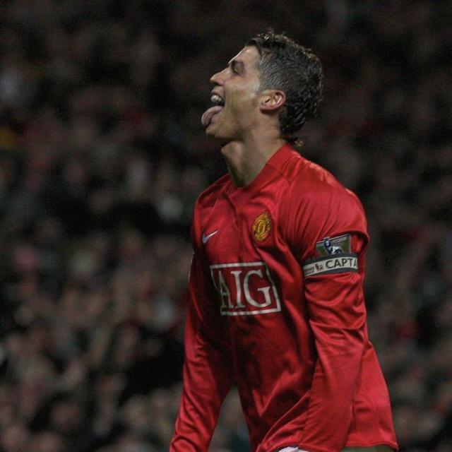 Imagem do grupo amzds do lit 