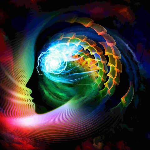 Imagem do grupo Doutrina Espírita🙏