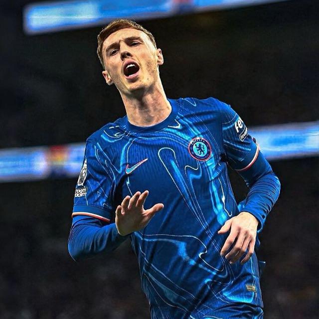 Imagem do grupo ɢᴏᴀᴛ - ʀᴇꜱᴇɴʜᴀ