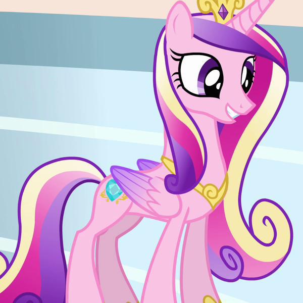 Imagem do grupo 🧚🏼‍♀️ 𝕎𝕀ℕ𝕏 𝕒𝕟𝕕 𝔹𝔸ℝ𝔹𝕀𝔼💄