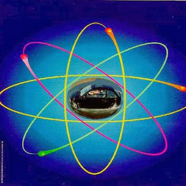 Imagem do grupo Fisica Dinâmica