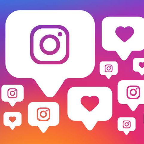 Imagem do grupo 🌻 TAG🌻