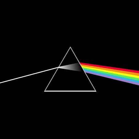 Imagem do grupo 🌈⃤7𝓒𝓸𝓻𝓮𝓼✨⃤