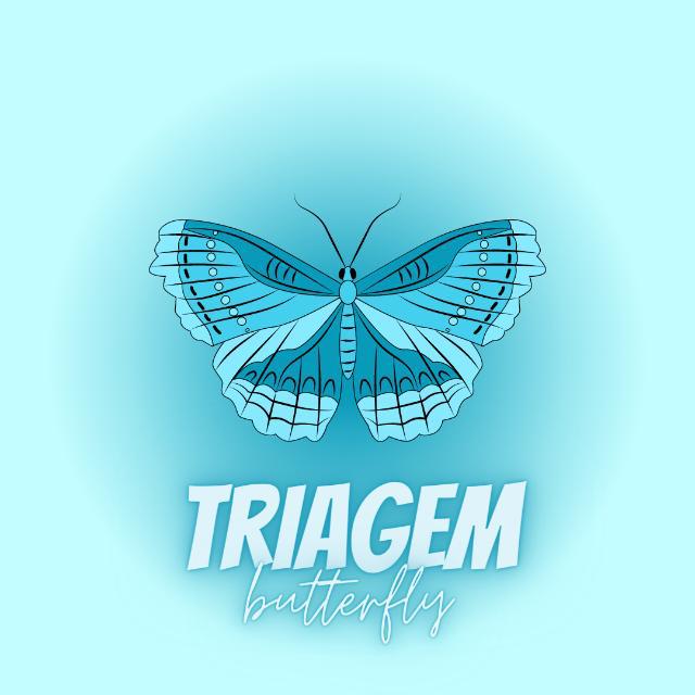 Imagem do grupo ✧₊∘ 𝙩𝙧𝙞𝙖𝙜𝙚𝙢 ∘₊✧