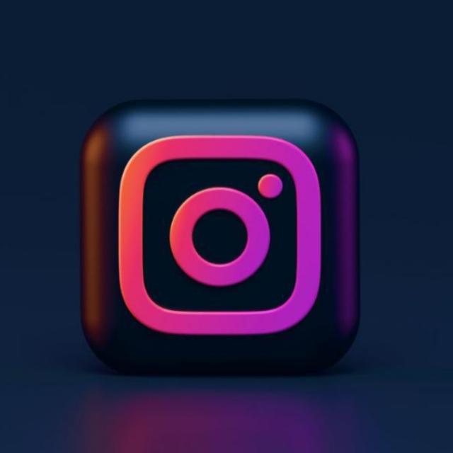 Imagem do grupo troca de seguidores