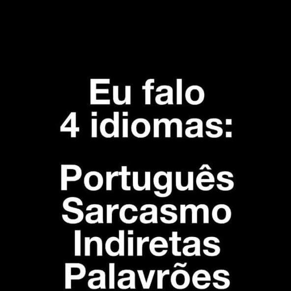 Imagem do grupo Migos 2000