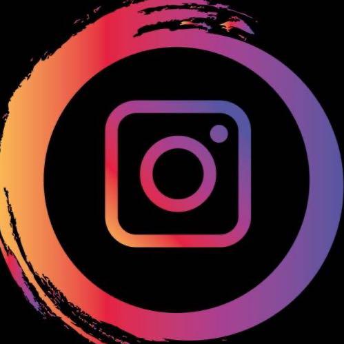 Imagem do grupo Divulgação de Instagram 👑🆙