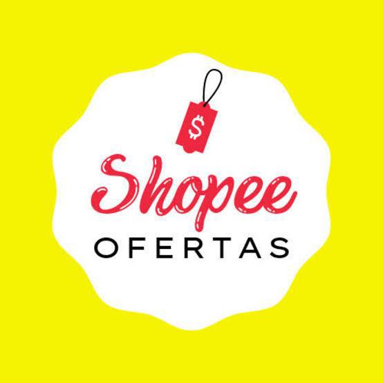 Imagem do grupo Ofertas, Cupons e produtos | SHOPEE