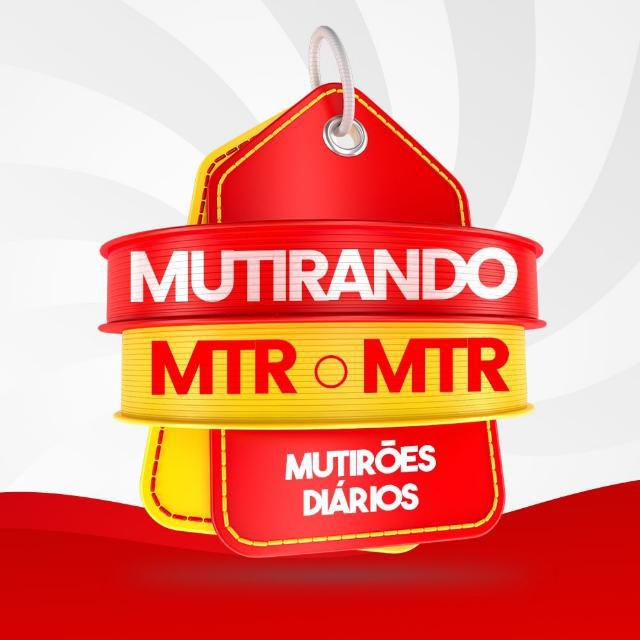 Imagem do grupo ✨ recrutamento mtr✨