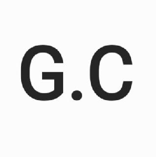 Imagem do grupo A GRANDE CONQUISTA