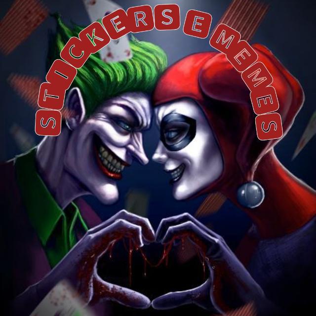 Imagem do grupo 🆂🆃🅸🅲🅺🅴🆁🆂 🅴 🅼🅴🅼🅴🆂