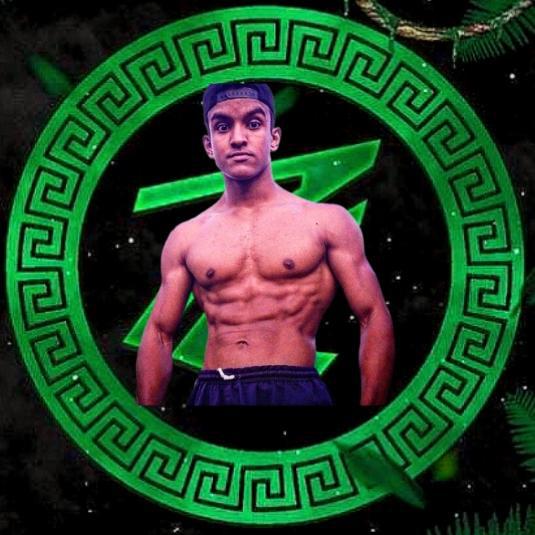 Imagem do grupo Grupo do PETER ( ganhe grana + shape )