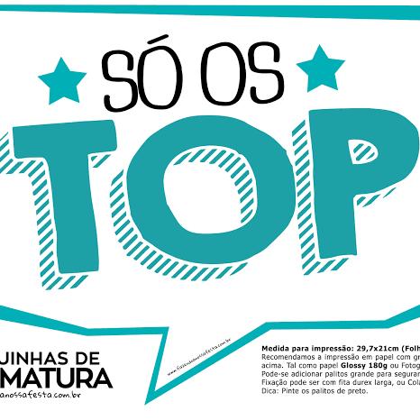 Imagem do grupo 💫Amizade&Zueira💫