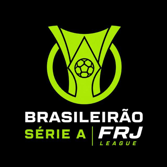 Imagem do grupo Brasileir&atilde;o s&eacute;rie A