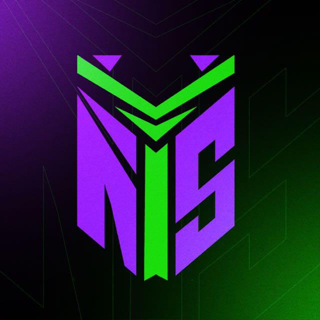 Imagem do grupo 𝐑𝐄𝐂𝐑𝐔𝐓𝐀𝐌𝐄𝐍𝐓𝐎 𝐍𝐒𝐘