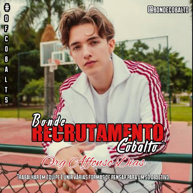 Imagem do grupo GRUPO PARA GANHAR SEGUIDORES ²