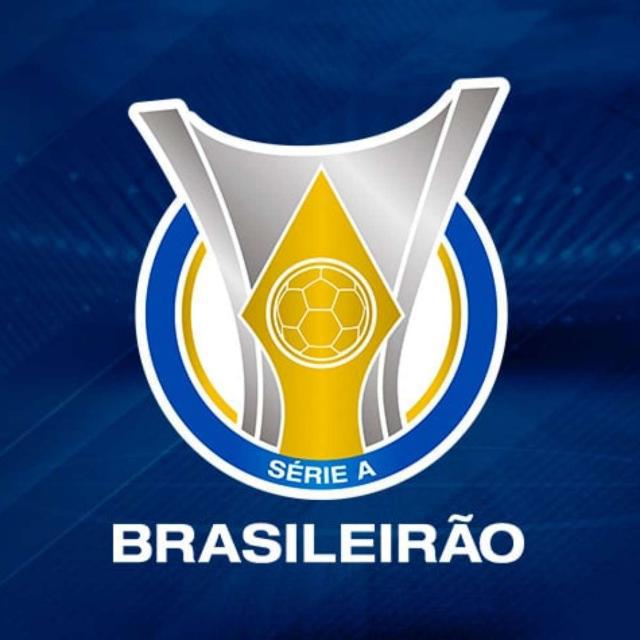 Imagem do grupo Brasileirão série A