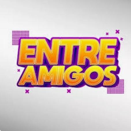 Imagem do grupo ENTRE 🅰️MIG🅾️S 🍃🆒⚜️