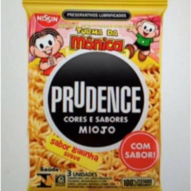 Imagem do grupo Bonde dos 9✌🏻😝