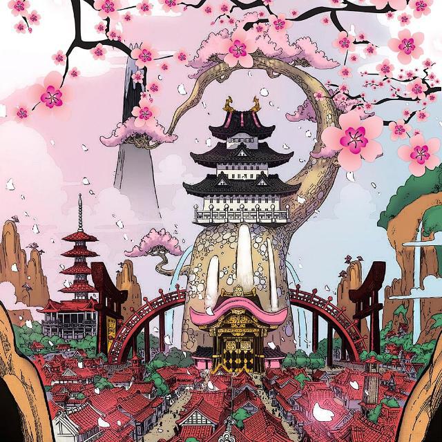 Imagem do grupo 🌎Hᴏᴜsᴇ Wᴏʀʟᴅ ᴀɴɪᴍᴇs✨ 🌠