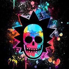 Imagem do grupo Conexão Amizade 😵‍💫😵‍💫