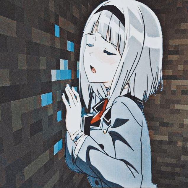 Imagem do grupo 𖤍σтαкυѕ α∂ναи¢є∂𖤍