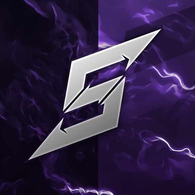 Imagem do grupo GUILDA SUB-16 