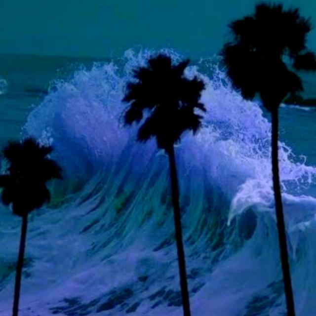 Imagem do grupo 𝗔𝗺𝗶𝘇𝗮𝗱𝗲𝘀 𝗰𝗵𝗲𝗰𝗸𝘀 𝟰.𝟬