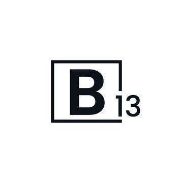 Imagem do grupo RECRUTAMENTO B13