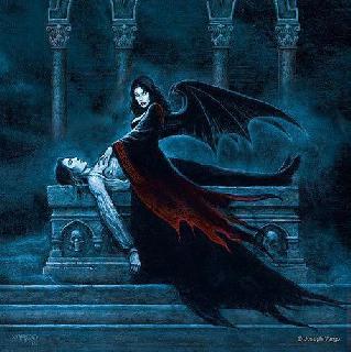 Imagem do grupo 𝕲𝖗𝖚𝖕𝖔 𝖉𝖔𝖘 𝖆𝖑𝖙𝖊𝖗𝖓𝖆𝖙𝖎𝖛𝖔𝖘