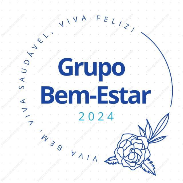 Imagem do grupo Musculação em Casa Mulheres 💪