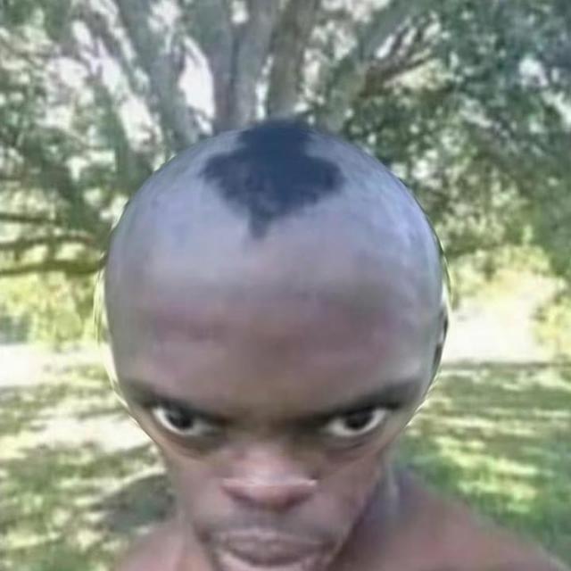 Imagem do grupo 『🇧🇷』clube dos otários