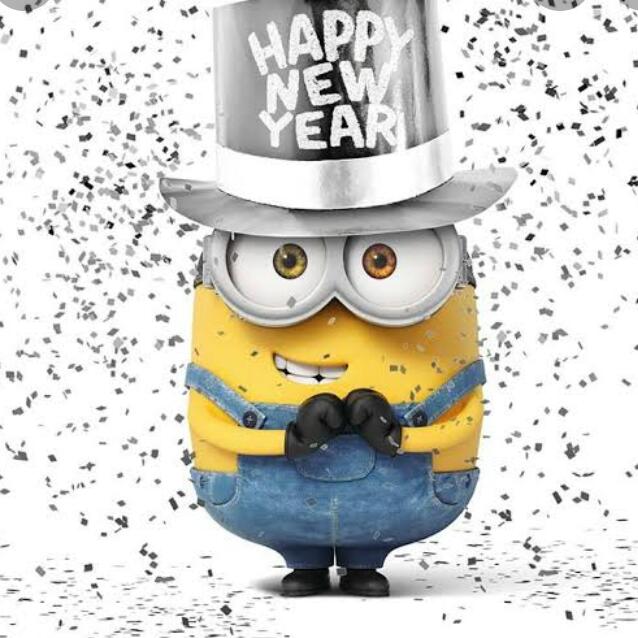 Imagem do grupo Åpënäs fïğůrïnhäs