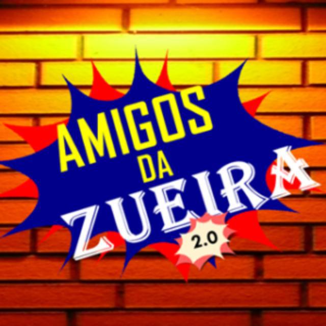 Imagem do grupo 🥴👻💀Z̸u̸e̸i̸r̸a̸ e̸n̸t̸r̸e̸ a̸m̸i̸g̸o̸s💀👻🥴
