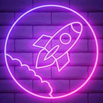 Imagem do grupo INFLUENCERS DO FUTURO 2