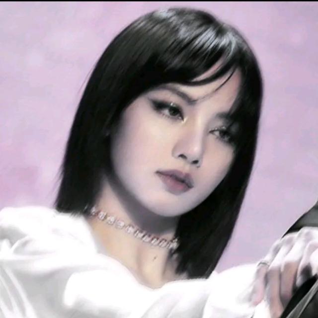 Imagem do grupo Kpopers,amizade🖤