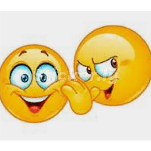 Imagem do grupo Nelipe feto