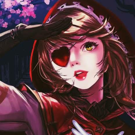 Imagem do grupo 🤩Amizades Moba🤩