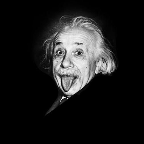 Imagem do grupo Nerds🤓🤓
