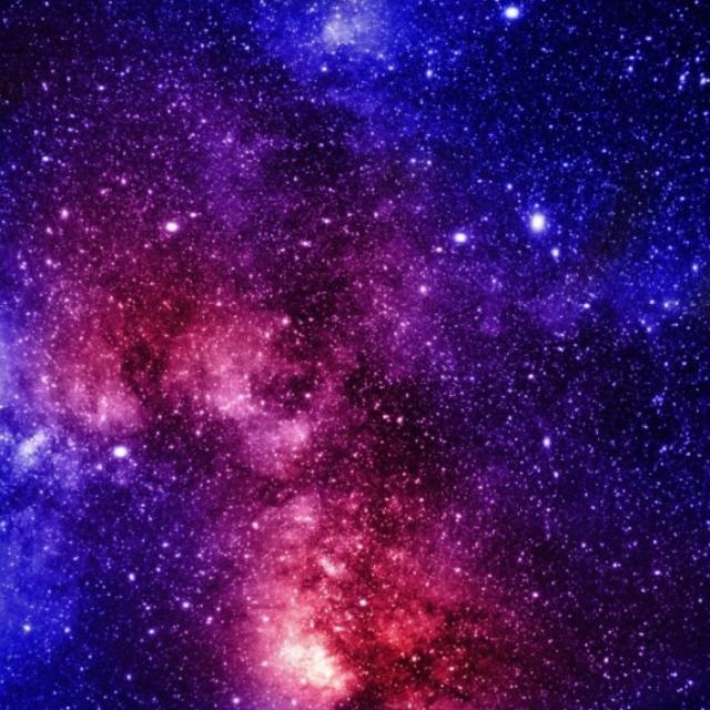 Imagem do grupo ✨💜Galaxy✨💜