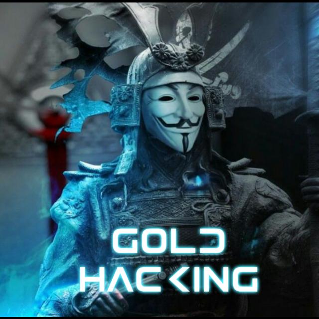 Imagem do grupo 🔥🔶🅖🅞🅛🅓 🅗🅐🅒🅚🅘🅝🅖🔶🔥