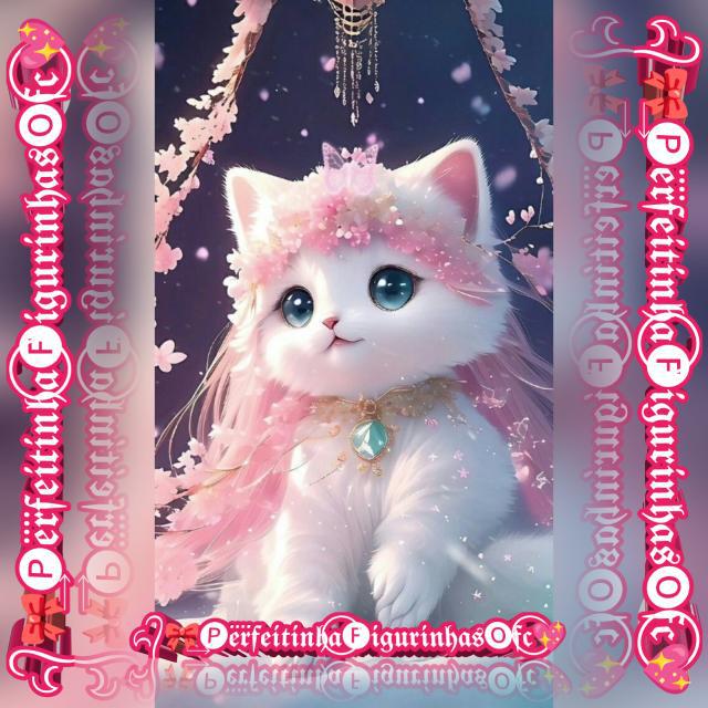 Imagem do grupo ᬏ᭄🎀͢🅟𝖊⃜𝖗𝖋𝖊𝖎𝖙𝖎𝖓𝖍𝖆⃝🅕𝖎𝖌𝖚𝖗𝖎𝖓𝖍𝖆𝖘🅞𝖋𝖈⃝💖